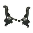 RideTech 11009300 - RideTech Drop Spindles
