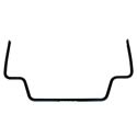 RideTech SWA6600 - RideTech MUSCLEbar Sway Bars
