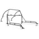 RideTech Tiger Cages