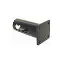 ALL Sales Manufacturing 1100S - ALL Sales Manufacturing Hitches