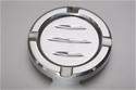 ALL Sales Manufacturing 3513C - ALL Sales Manufacturing HVAC Ducts and Accessories