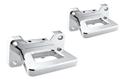 ALL Sales Manufacturing 4902P-2 - All Sales Manufacturing Show Hooks