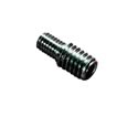 Click here for more information about All Sales Manufacturing Antenna Adapters