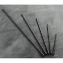 ALL Sales Manufacturing 6209K - All Sales Manufacturing Stubbie Antennas