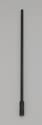 All Sales Manufacturing Stubbie Antennas