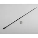 ALL Sales Manufacturing 6221K - All Sales Manufacturing Stubbie Antennas