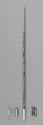 ALL Sales Manufacturing 8215F - All Sales Manufacturing Stubbie Antennas