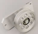 Auto Specialties 028200 - Auto Specialties Air Conditioning Eliminator Kits