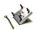 Auto Specialties 029400 - Auto Specialties Brake Booster Eliminators