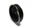 Auto Specialties 541800 - Auto Specialties Underdrive Crankshaft Pulleys