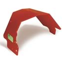 ATI Performance Products 406610 - ATI Transmission Shields