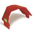 ATI Performance Products 606610 - ATI Transmission Shields