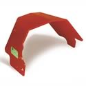 ATI Performance Products 646610 - ATI Transmission Shields