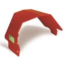 ATI Performance Products 726610 - ATI Transmission Shields