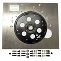 ATI Performance Products 915242 - ATI Adapter Kits