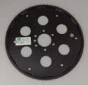 ATI Performance Products 915541 - ATI SFI Flexplates