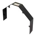 ATI Performance Products 915584 - ATI Transmission Shields
