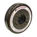 ATI Super Damper Standard Harmonic Balancers
