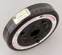 ATI Performance Products 917780 - ATI Standard Harmonic Balancers