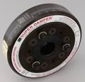 ATI Performance Products 917781 - ATI Standard Harmonic Balancers