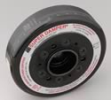 ATI Performance Products 918480 - ATI Standard Harmonic Balancers