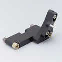 ATI Performance Products 918958 - ATI Adjustable Timing Pointers