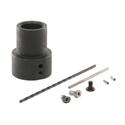 ATI Performance Products 918993-1 - ATI Performance Products Crank Pin Drill Fixture Kit