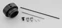 ATI Crankshaft Pin Drill Fixture Kits