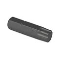 ATI Performance Products 918997 - ATI Harmonic Balancer T-40 Plus Torx Bits