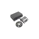 ATI Damper Puller and Installers