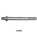 ATI Performance Products 918999H - ATI Damper Tool Installation Studs