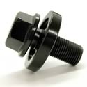 ATI Performance Products 918999SC - ATI Damper Tool Installation Studs