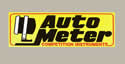 Auto Meter 0212 - Auto Meter Banners