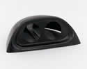 Auto Meter Dash Pods