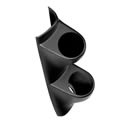 Auto Meter 10100 - Auto Meter Pillar Gauge Pods