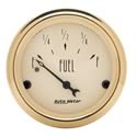 Auto Meter 1506 - Auto Meter Golden Oldies Analog Gauges
