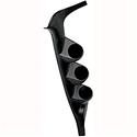 Auto Meter 17303 - Auto Meter Pillar Gauge Pods