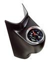 Auto Meter 20693 - Auto Meter Pillar Gauge Pods