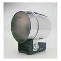 Auto Meter 2203 - Auto Meter Gauge Mounting Cups