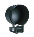 Auto Meter 2204 - Auto Meter Gauge Mounting Cups