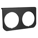 Auto Meter 2237 - Auto Meter Gauge Panels