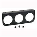 Auto Meter 2238 - Auto Meter Gauge Panels