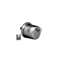 Auto Meter Replacement Senders