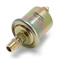 Auto Meter 2242 - Auto Meter Replacement Senders