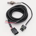 Auto Meter 2244 - Auto Meter Replacement Senders