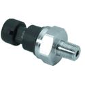 Auto Meter 2246 - Auto Meter Replacement Senders