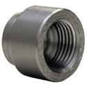 Auto Meter 2261 - Auto Meter Weld-In Temperature Adapters