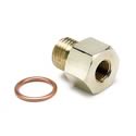 Auto Meter 2267 - Auto Meter Metric Adapters