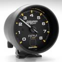 Auto Gage 2302 - Auto gage Tachometers