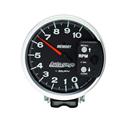 Auto gage Monster Memory Tachometers